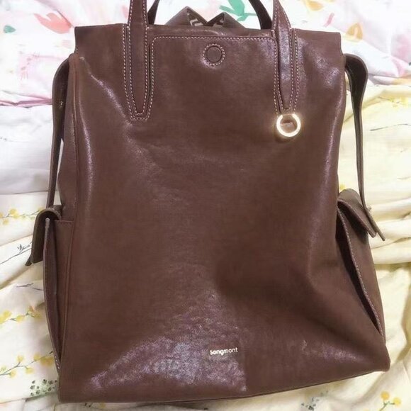 Songmont Backpack